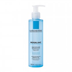 La Roche Posay Rosaliac Gel...