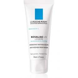 La Roche Posay Rosaliac UV...