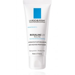 La Roche Posay Rosaliac UV...