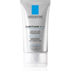 La Roche Posay Substiane +...
