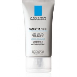 La Roche Posay Substiane+...