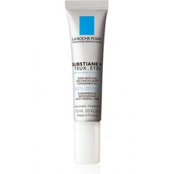La Roche Posay Substiane+...