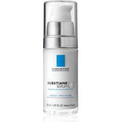 La Roche Posay Substiane+...
