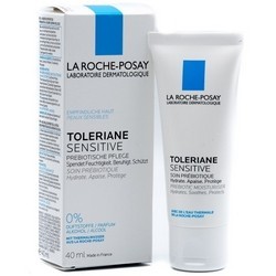 La Roche Posay Toleriane...