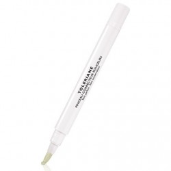 La Roche Posay Toleriane...