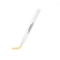 La Roche Posay Toleriane...