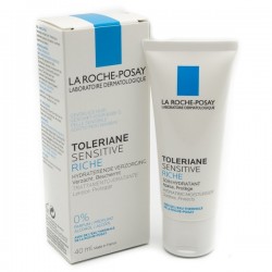 La Roche Posay Toleriane...