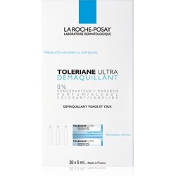 La Roche Posay Toleriane...