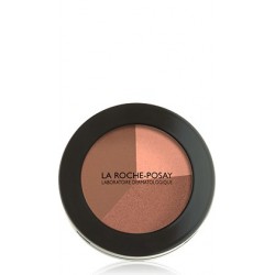 La Roche Posay Toleriane...