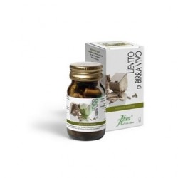 Aboca Lievito di Birra 50...