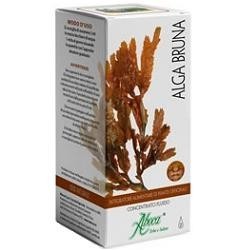 Aboca Alga Bruna...