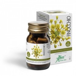 Aboca Finocchio Concentrato...