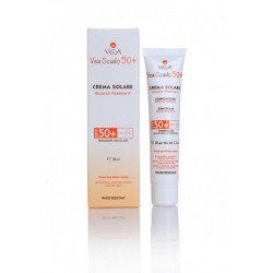 Vea Scudo Crema Solare 50+...