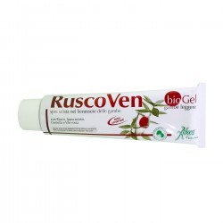 Aboca Ruscoven Bio Gel 100 ml