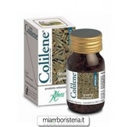 Aboca Colilene Concentrato...