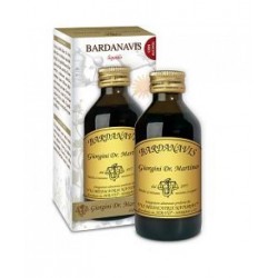 Dr. Giorgini Bardanavis...