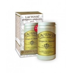 Dr. Giorgini Lactovis...