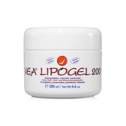 Vea Lipogel Idratante...