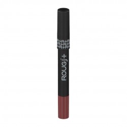 ROUGJ CAPSULE COLLECTION...