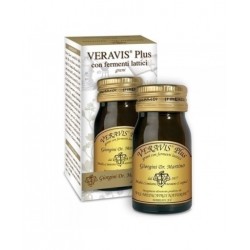 Dr. Giorgini Veravis Plus...