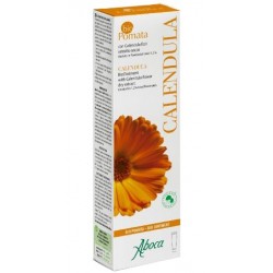 BIOPOMATA CALENDULA 30% BIO...