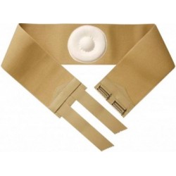 ORIONE 357 CINTO PER ERNIA...