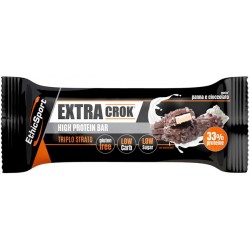 EXTRA CROK PANNA CIOCCOLATO...