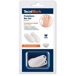 BIO-GEL PROTEZIONE SOTTILE...