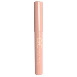 GC BIOMIN EYE PENCIL ONYX...