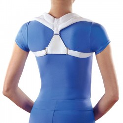 OPPO BENDAGGIO A OTTO PER...