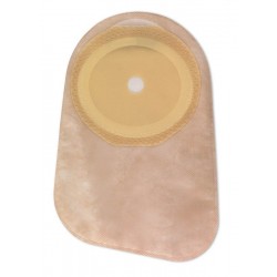 SACCA CHIUSA MAXI CON...