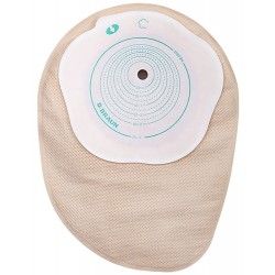 SACCA COLOSTOMIA FONDO...