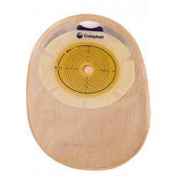 SACCA PER COLOSTOMIA CHIUSA...