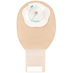 SACCA COLOSTOMIA FONDO...