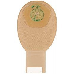 SACCA ILEOSTOMIA FLEXIMA...