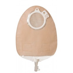 SACCA PER UROSTOMIA CON...