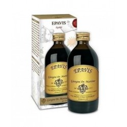 Dr. Giorgini Epavis Liquido...