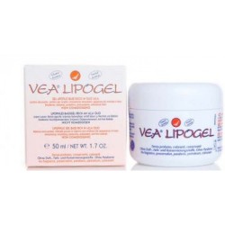 Vea Lipogel Idratante...