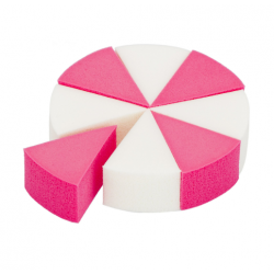 8 CUNEI PROFESS FONDOTINTA