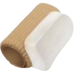 ORIONE OK PED G107 TUBO...