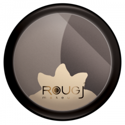 ROUGJ OMBRETTO TRIO N 01...