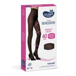COLLANT VELATO SAUBER...
