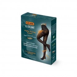 COLLANT BODY CONTROL L/XL