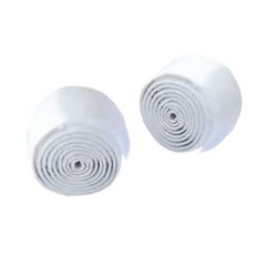 LACCETTI PER SACCA URINA DA...