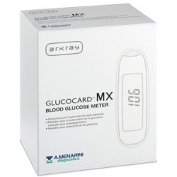 A.Menarini Diagnostics...