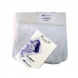 Acarostop Fodera Cuscino...