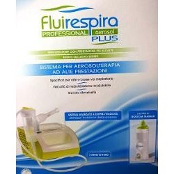 Aerosol Fluirespira...