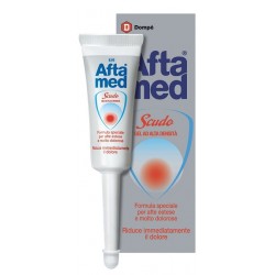 Aftamed Scudo Gel Anti-Afte...