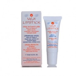 Vea Lipstick Lipogel...