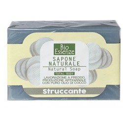 SAPONE STRUCCANTE...